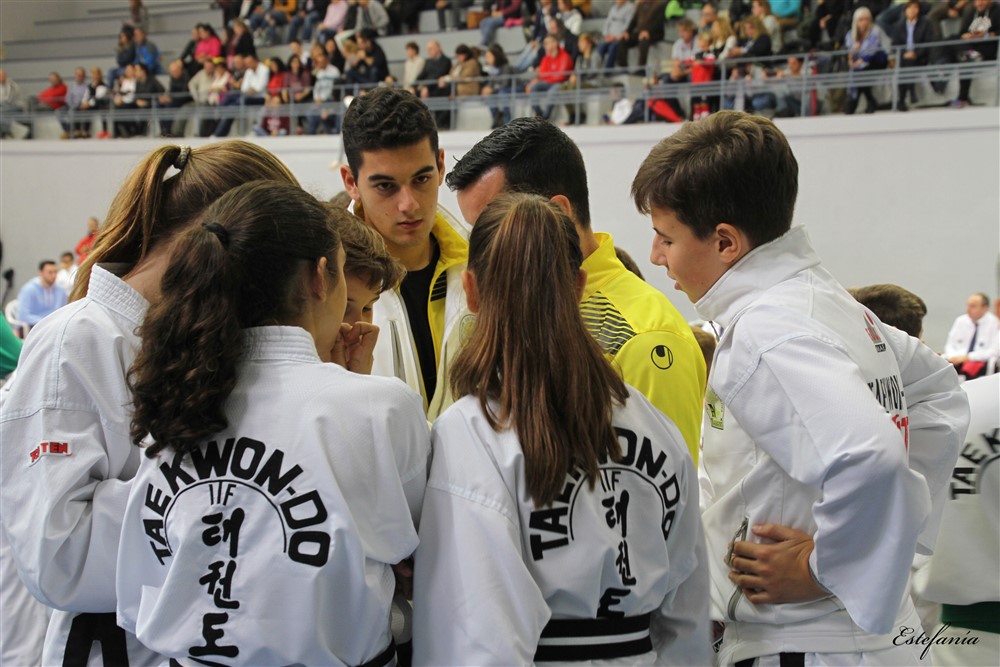 Copa Seul 2018 (410).jpg